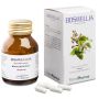 Boswellia 50 capsule