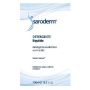 Saroderm detergente pelli sensibili 400 ml