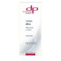 Dp crema attiva pelli impure tendenza acneica 30 ml