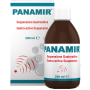 Sospensione gastroattiva panamir 200 ml