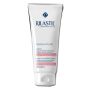 Rilastil smagliature pelli sensibili 200 ml