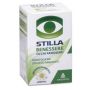 Stilla benessere 10 ml