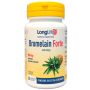 Longlife bromelain forte 30 compresse
