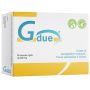 Gdue 60 capsule