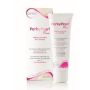 Perkylpearl crema giorno 50 ml