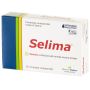Selima 30 compresse