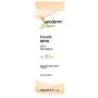 Saroderm sun spray spf 30 100 ml