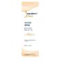 Saroderm sun spray spf 50+ 100 ml