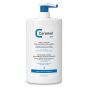 Ceramol base lavante schiumogena 400 ml