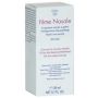Olio mucosa nasale filme 20 ml