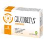 Glucobetan 14 compresse