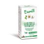 Eumill gocce oculari flacone 10 ml