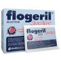 Flogeril junior fragola 20 bustine