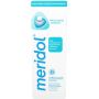Meridol collutorio 400 ml