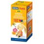 Nova tuss kids 160 g