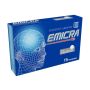 Emicra 15 compresse