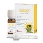 Unicodi' 15 ml fluoro zinco vitamina d3