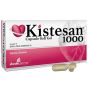 Kistesan 1000 20 capsule molli 34 g