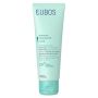 Eubos sensitive crema mani 50 ml