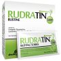 Rudratin 5000 20 bustine