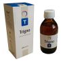 Trigno t soluzione idroalcolica 200 ml
