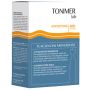 Tonimer lab hypertonic 18 flaconcini monodose