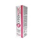 Otoair gocce 20 ml