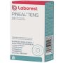 Pineal tens 28 compresse 1.2 g