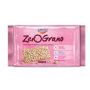 Zerograno cracker integrale 360 g