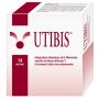 Utibis 14 bustine