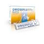 Droseflu 10 bustine 15 ml