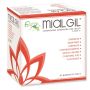 Mialgil 30 bustine