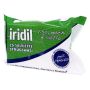 Iridil salviette struccanti 25 pezzi