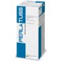 Perlatuss sciroppo 150 ml
