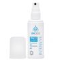 Idideo intensive spray 100 ml
