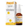 Propol ac spray gola 30 ml