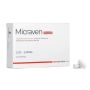 Micraven plus 20 compresse da 1030 mg