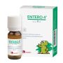 Entero 4 gocce 8 ml