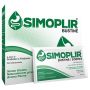 Simoplir 12 bustine