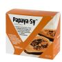 Papaya-sy 20 bustine 92 g polvere orosolubile