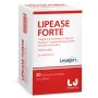 Lipease forte 20 stick pack monodose