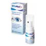 Oftamed's spray culare occhi secchi e stanchi acido ialuronico 10 ml