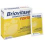 Briovitase forte 10 bustine