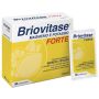 Briovitase forte 20 bustine