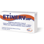 Etinerv smp 30 compresse