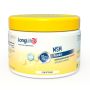 Longlife msm powder 250 g