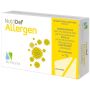 Nutridef allergen 30 compresse