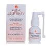 Vea lubrivit olio lubrificante 20 ml