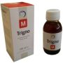 Trigno m soluzione idroalcolica 100 ml