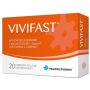 Vivifast 20 compresse